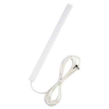 Išorinė antena Danfoss Link CF-EA Išorinė antena Danfoss Link CF-EA