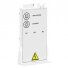 Išplėtimo modulis 088U1100 Danfoss Icon