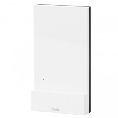 Radijo ryšio modulis Danfoss Icon Radijo ryšio modulis Danfoss Icon