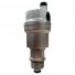 Automatinis nuorintojas kolektoriams Danfoss SSM-F