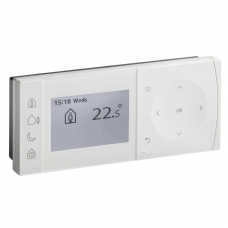 Patalpos termostatas Danfoss TPOne-M