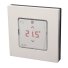 Termostatas belaidis 088U1081 Danfoss Icon